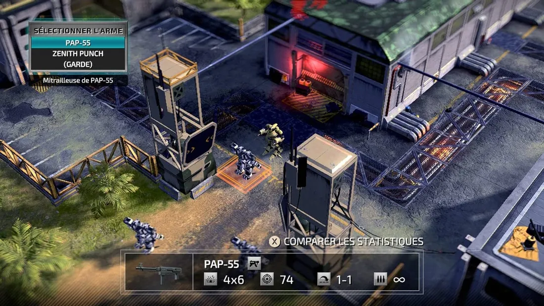 microids-front-mission-1st-black