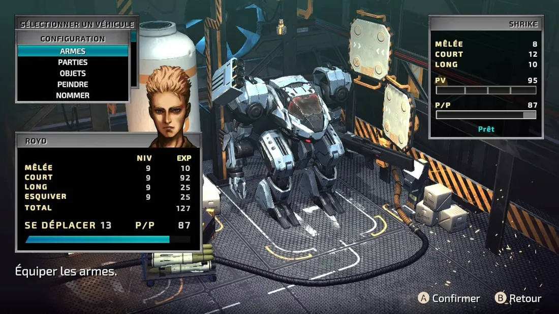 microids-front-mission-1st-black-stan-nowy