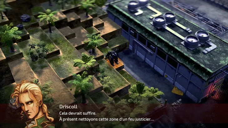 microids-front-mission-1st-black-szerokosc-produktu-11-cm