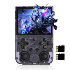 mengtech-rg353v-handheld-game-console-compatible-with-dual-violet