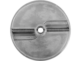 tarcza-do-szatkownicy-do-warzyw-slupki-4x4-mm