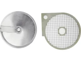 tarcza-do-szatkownicy-do-warzyw-kostka-10x10x10-mm