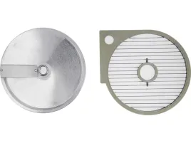 tarcza-do-szatkownicy-frytka-8x8-mm