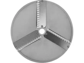tarcza-do-szatkownicy-do-warzyw-plastry-fale-2-mm