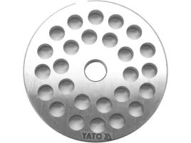 sitko-srednica-oczka-8mm-do-maszynki-yg-03215