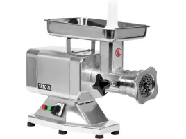 maszynka-do-mielenia-miesa-220kg-h-unger