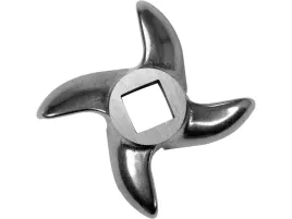 noz-czteroramienny-do-maszynki-do-miesa-yg-03235
