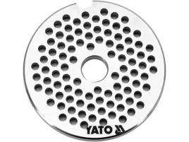 sitko-srednica-oczka-3mm-do-yg-03200
