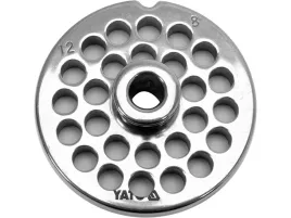 sitko-srednica-oczka-8mm-do-yg-03215-z-tuleja