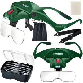 okulary-led-z-lupa-parkside-zestaw-wymiennych-soczewek-do-drobnych-prac