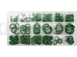 225-szt-oringow-do-klimatyzacji-material-hnbr-rozmiary-metryczne