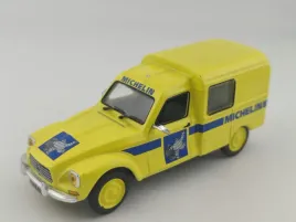 citroen-acadiane-michelin-1-43-altaya