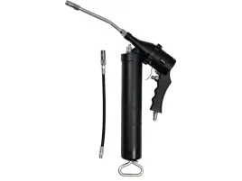 smarownica-pneumatyczna-400cc-samopowtarzalna