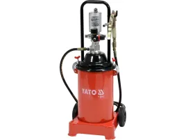 towotnica-smarownica-pneumatyczna-12l