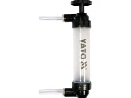 pompa-transferowa-do-plynow-pojemnosc-170ml