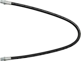 wezyk-do-smarownicy-500-mm