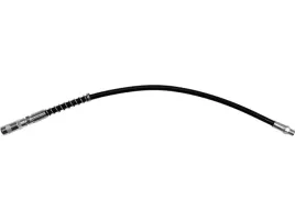 wezyk-do-smarownicy-z-glowica-czteroszczekowa-dlugosc-45cm