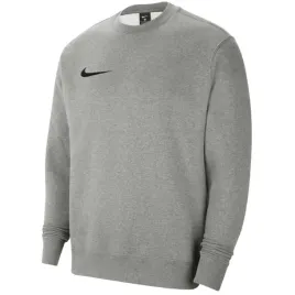 bluza-meska-bawelniana-szara-rozmiar-s-oddychajaca-na-co-dzien-sklad-82-procent-bawelny-i-18-procent-poliestru-dlugosc-calkowita-70-cm