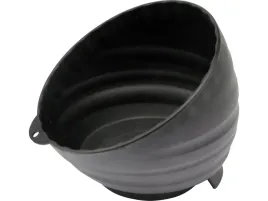 miska-magnetyczna-yato-yt-08305