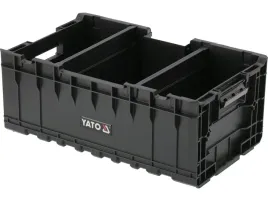 pojemnik-systemowy-yato-yt-09168
