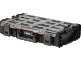 organizer-systemowy-xl