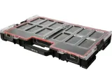 organizer-systemowy-l