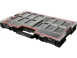 organizer-systemowy-l