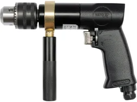 wiertarka-pneumatyczna-yato-yt-09702
