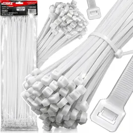 opaski-zaciskowe-kablowe-trytki-trytytki-48x350mm-zestaw-trytek-trytytek