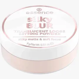 essence-silky-blur-transparentny-utrwalajacy-poder-sypki-9g
