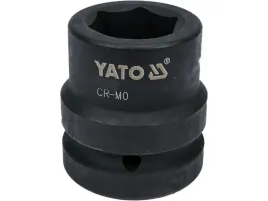 nasadka-udarowa-1-27-mm