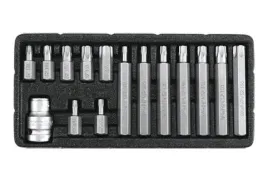 komplet-kluczy-torx-t20-t55-15sztuk-yato