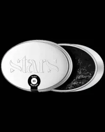 stars-mydelko-do-brwi-03-black