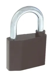 klodka-znalowa-zasuwkowa-kz50-3-klucze-lob