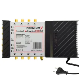 premiumx-pxms-5-8-multiswitch-5-8-hdtv-fullhd-4k-uhd-8k-8-uzytkownikow