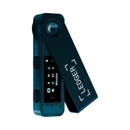ledger-nano-s-plus-portfel-kryptowalut-usb-pc-android-szafirowy-niebieski