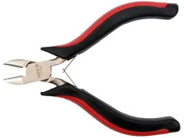 szczypce-tnace-boczne-mini-115-mm
