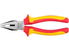 szczypce-uniwersalne-180mm-vde