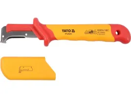 izolowany-noz-demontazowy-dla-elektrykow-38x155mm-vde