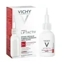 serum-na-noc-przeciw-zmarszczkom-vichy-liftactiv-specialist-retinol-30ml