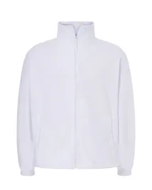 bluza-polarowa-robocza-meska-rozpinana-biala-300-g-m2-poliester-100-procent-rozmiar-xxl-dwie-kieszenie-szerokosc-pod-pachami-66-cm