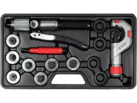 ekspander-hydrauliczny-do-rur-miedzianych-calowych