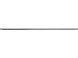 sprezyna-wewnetrzna-do-giecia-rur-pex-al-pex-25-26mm