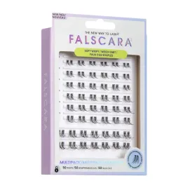 kepki-sztucznych-rzes-klejone-od-spodu-kiss-falscara-soft-wispy-50szt