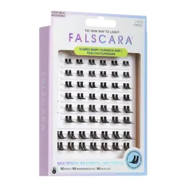 kepki-sztucznych-rzes-klejone-od-spodu-kiss-falscara-classic-wispy-50szt