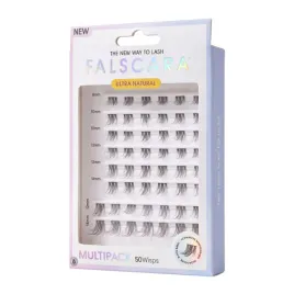 kepki-sztucznych-rzes-klejone-od-dolu-kiss-falscara-ultra-natural-50szt
