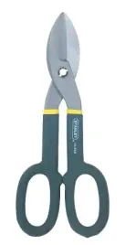 nozyce-maxsteel-do-blachy-cienkiej-250mm-proste-l-stanley