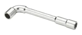 klucz-fajkowy-przebity-12mm-stanley
