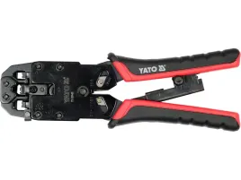 szczypce-do-zaciskania-wtyczek-telefonicznych-i-sieciowych-rj45-rj10-rj11