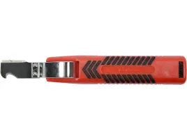 nozyk-do-kabli-8-28-mm